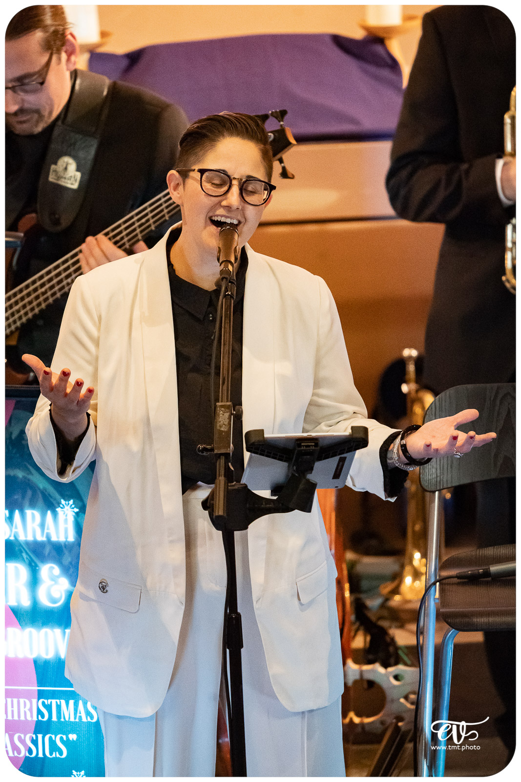 TMTPHOTO 2021.12.19 MAGALIE LÖFFLER 008